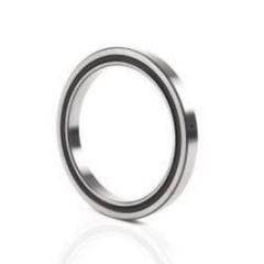 Kreuzrollenlager RA15008 C UUC0 - ID 150 mm AD 166 mm Breite 8 mm THK