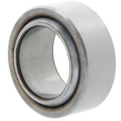 Radial-Gelenklager GE8 C 8 mm AD 16 mm Breite 8 mm SKF