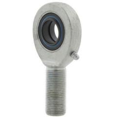 Gelenkkopf SAL35 ES-2RS 35 mm AD 84 mm Breite 25 mm SKF