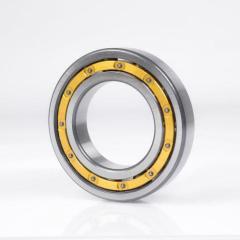 Rillenkugellager 61932 -M - ID 160 mm AD 220 mm Breite 28 mm ZEN
