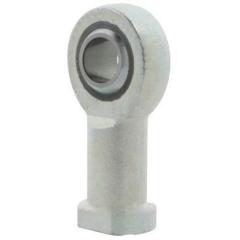 Gelenkkopf SIKB14 F - Stahl/PTFE-faserverstärktes Polymer SKF