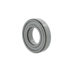 Rillenkugellager 6214 -2Z/VA208 - ID 70 mm AD 125 mm Breite 24 mm SKF