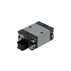 Führungswagen R166621420 KWD-025 -SKS-C1-N-1 0,35kg 25er Reihe BOSCH REXROTH