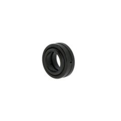 Radial-Gelenklager GE35 -ES 35 mm AD 55 mm Breite 25 mm NKE