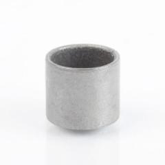 Buchse PAP1210 P11 - ID 12 mm AD 14 mm Breite 10 mm PERMAGL- IDE