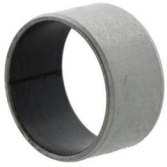 Buchsen PCM151710 E - ID 15 mm AD 17 mm Breite 10 mm SKF