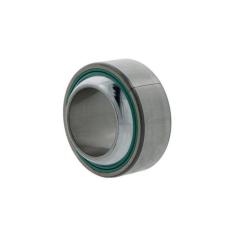 Radial-Gelenklager GEH50 TXE-2LS 50 mm AD 90 mm Breite 36 mm SKF