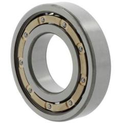 Rillenkugellager 6232 M - ID 160 mm AD 290 mm Breite 48 mm SKF