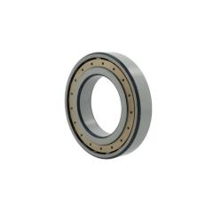 Tonnenlager 20315 -MB - ID 75 mm AD 160 mm Breite 37 mm FAG