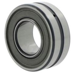 Pendelrollenlager BS2-2311 -2RS/VT143 - ID 55 mm AD 120 mm Breite 49 mm 1St./VE SKF