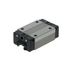 Führungswagen KWVE25 -B-S-V2-G3 0,67 kg 25er Reihe INA