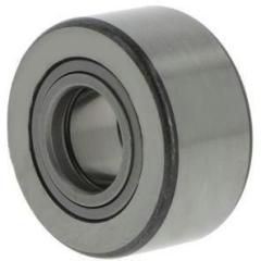 Stützrollen NUTR1747 - ID 17 mm AD 47 mm Breite 21 mm ZEN