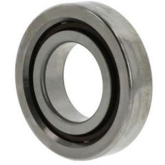 Axial-Schrägkugellager BSA210 CGB - ID 50 mm AD 90 mm B.20 mm SKF
