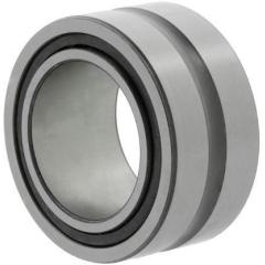 Nadel-Schrägkugellager NKIA5902 - ID 15 mm AD 28 mm Breite 18 mm 1St./VE SKF
