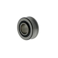Laufrolle LFR2202-10 -2RSR-NA - ID 15 mm AD 35 mm Breite 16 mm INA