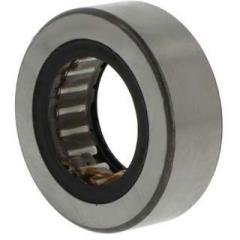 Stützrolle RNA22/6 -2RSR - ID 10 mm AD 19 mm Breite 11,8 mm NKE