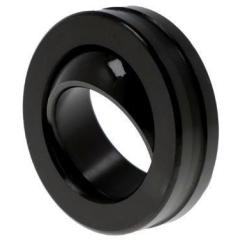 Schräg-Gelenklager GE50 -SX 50 mm AD 80 mm Breite 20 mm ZEN