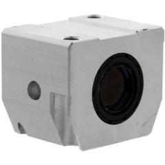 Linear-Kugellager-Einheit  KGSNG50 -PP-AS 55 mm 1St./VE INA