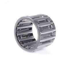 Nadelkranz K90X98X27 - ID 90 mm AD 98 mm Breite 27 mm NTN