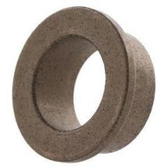 Bundbuchsen PSMF202820 A51 - ID 20 mm AD 28 mm Breite 20 mm SKF