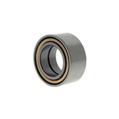 Spindellager 70USO40 .A21.0/I.M Messingkäfig/ - ID 40 mm AD 68 mm Breite 30 mm UKF