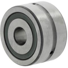 Axial-Schrägkugellager ZKLN0832 -2Z - ID 8 mm AD 32 mm B.20 mm 1St./VE INA