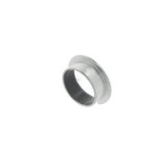 Bundbuchse PAF20165 P10 - ID 20 mm AD 23 mm Breite 16,5 mm PERMAGL- IDE