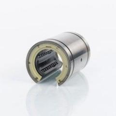 Linear-Kugellager KBO20 -PP 20 mm AD 32 mm B.45 mm INA