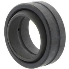 Radial-Gelenklager DGEG10 E Basic Line 10 mm AD 22 mm Breite 12 mm DURBAL