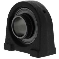 Stehlager-Gehäuseeinheiten PSHEY45 45 mm INA