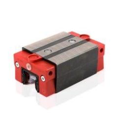 Führungswagen BMW30 -E-G3-V1 1 kg hoch Stand.30er Reihe SCHNEEBERGER