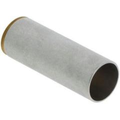 Speedi-Sleeves 99832 - ID 47,625 mm AD 55,956 mm Breite 14,3 mm SKF