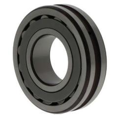 Pendelrollenlager 22208 EAKE4C3 - ID 40 mm AD 80 mm Breite 23 mm 1St./VE NSK