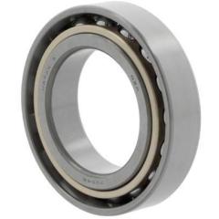 Schrägkugellager 7320 BG - ID 100 mm AD 215 mm Breite 47 mm 1St./VE NSK
