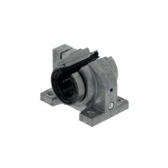 Linear-Kugellager-Einheit R108763020 LSATO-A-30 -DD 30mm BOSCH REXROTH
