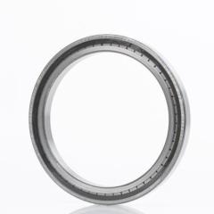 Zylinderrollenlager SL182222 -C3 - ID 110 mm AD 200 mm Breite 53 mm INA