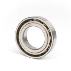 Schrägkugellager 5206 C3 - ID 30 mm AD 62 mm Breite 23,8 mm NSK
