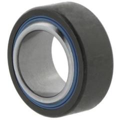 Radial-Gelenklager DGE70 UK-2RS Basic Line 70 mm AD 105 mm Breite 49 mm DURBAL