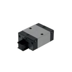 Führungswagen R166489410 KWC-020 -SKN-C0-N-2 0,2 kg 20er Reihe BOSCH REXROTH