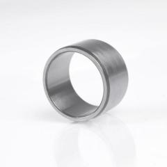 Innenring 1R20X24X20 - ID 20 mm AD 24 mm Breite 20 mm NTN