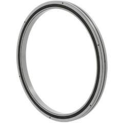 Kreuzrollenlager RB11020 UUC0 - ID 110 mm AD 160 mm Breite 20 mm 1St./VE THK