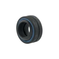 Radial-Gelenklager DGEG70 ES-2RS Basic Line 70 mm AD 120 mm Breite 70 mm DURBAL