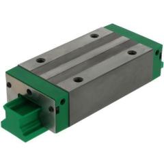 Führungswagen KWVE20 -B-SNL-V1-G3 0,403 kg 20er Reihe 1St./VE INA