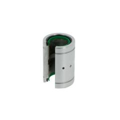 Linear-Gleitlager PABO25 -PP-AS ID 25mm AD 40mm B.58mm INA