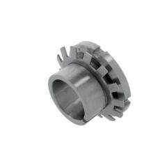 Spannhülse H219 - ID 85 mm AD 125 mm Breite 55 mm FAG