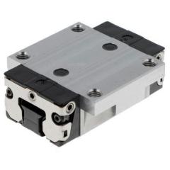 Führungswagen R16513132X KWD-035 -FNS-C1-H-2 ( 1,699 kg 35er Reihe BOSCH REXROTH
