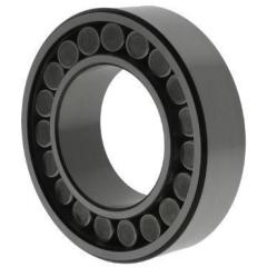 Toroidalrollenlager C2213 KV - ID 65 mm AD 120 mm Breite 31 mm SKF