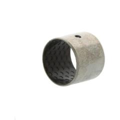 Buchsen EGB3030 -E50-Y - ID 30 mm AD 34 mm Breite 30 mm INA