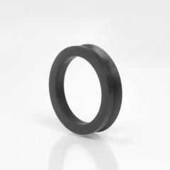 V-Ring V8 A VIT 0,001 kg DICHTOMATIK