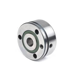 Axial-Schrägkugellager ZKLF1255 -2RS - ID 12 mm AD 55 mm B.25 mm INA